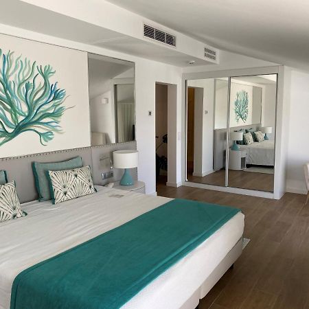 Quinta Do Lago Country Club Екстериор снимка