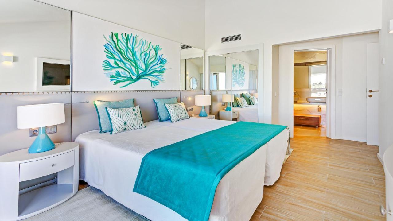 Quinta Do Lago Country Club Екстериор снимка
