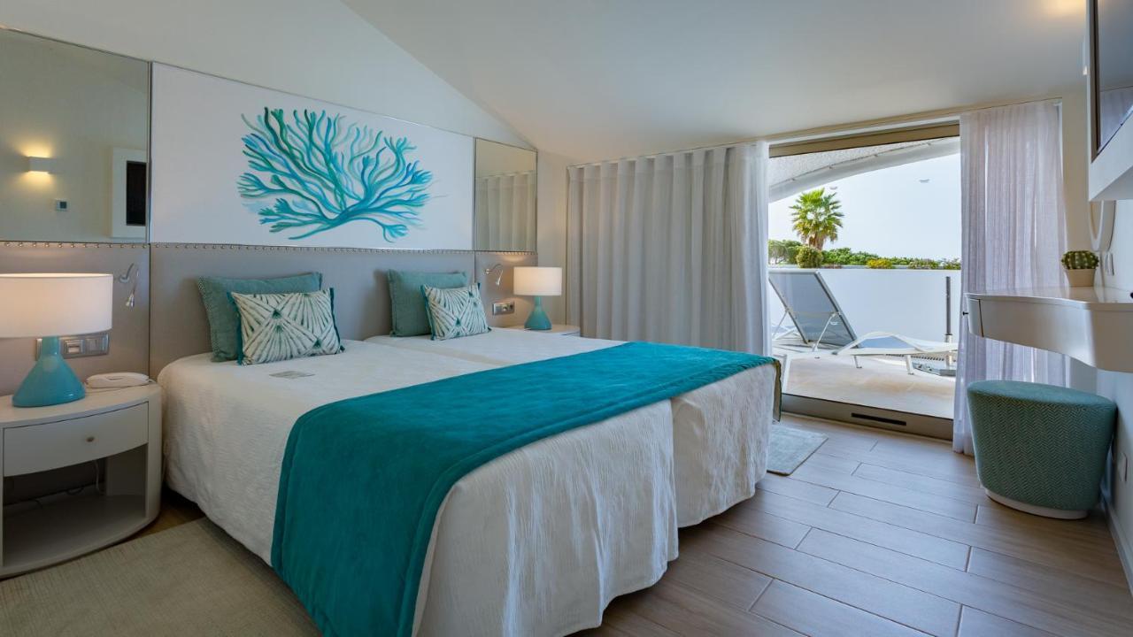 Quinta Do Lago Country Club Екстериор снимка