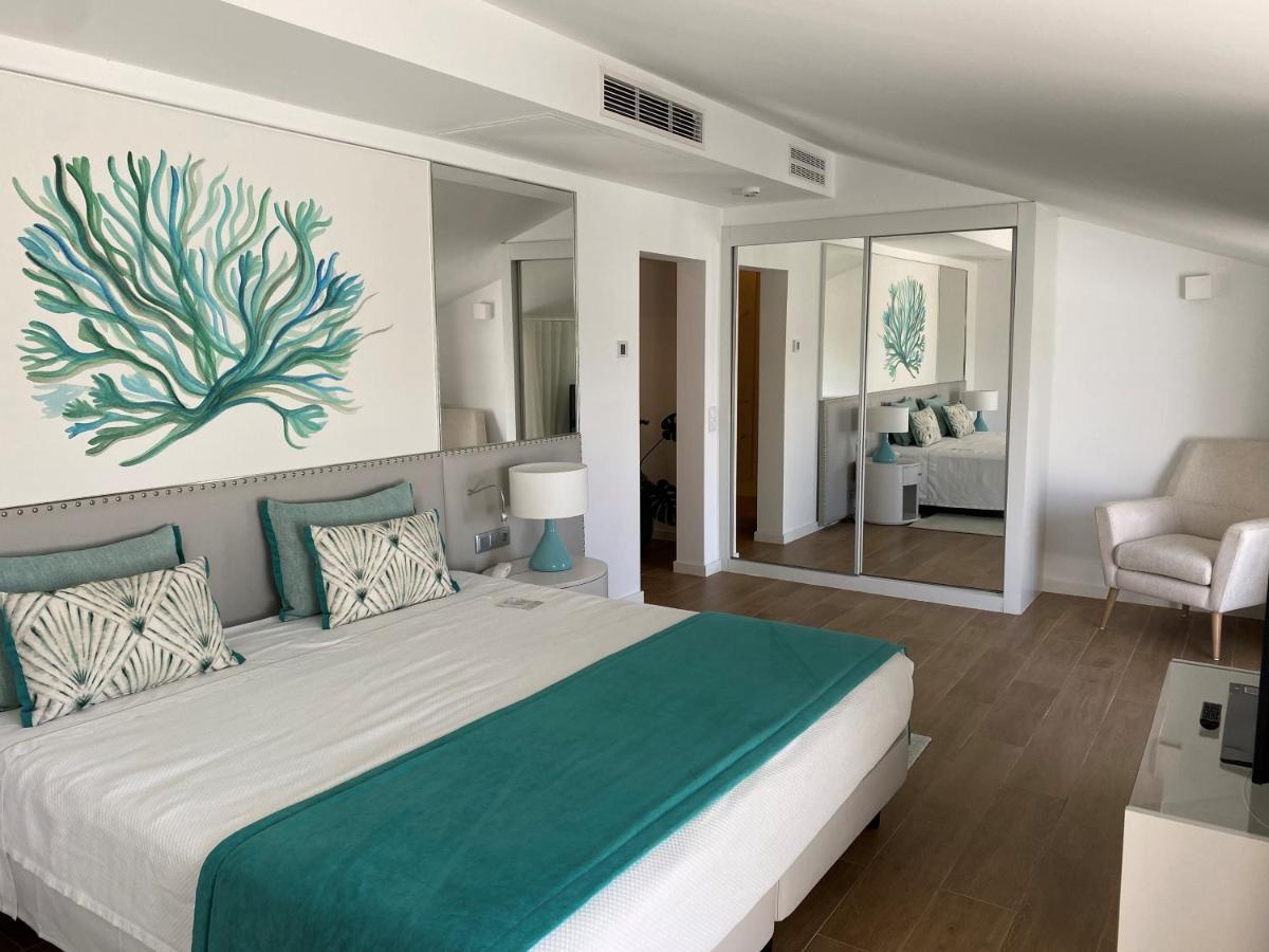 Quinta Do Lago Country Club Екстериор снимка