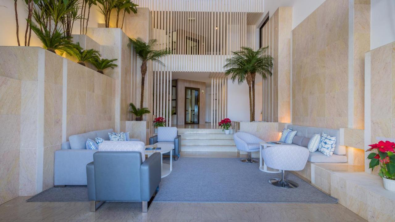 Quinta Do Lago Country Club Екстериор снимка
