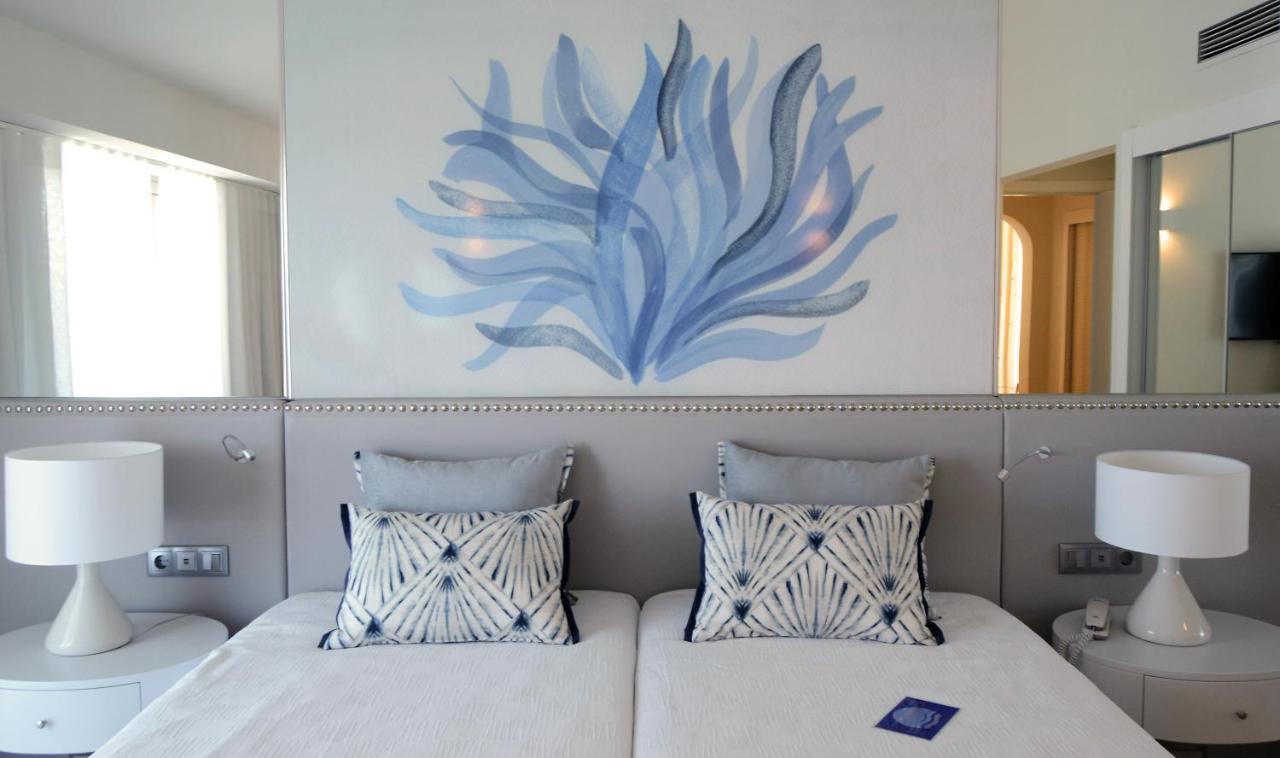 Quinta Do Lago Country Club Екстериор снимка
