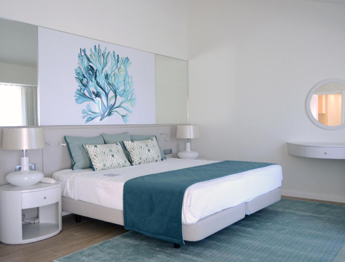 Quinta Do Lago Country Club Екстериор снимка